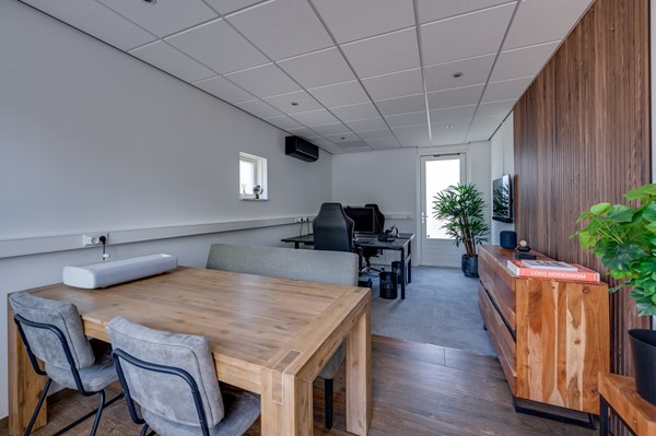 Medium property photo - Cipreshout 14, 2994 GA Barendrecht